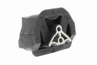 Lagerung Motor Vorne Rechts Vaico V40 0479 FÜR Opel Motorlager Motorhalter
