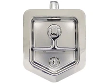 Buyers Products L8816 Folding T-Handle Latch