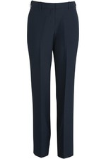 Edwards Garments Essential Easy Fit Ladies Pants - 8793