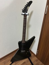 LTD EXP-200 (LTD E.X.P.) for sale - Price and Used Value