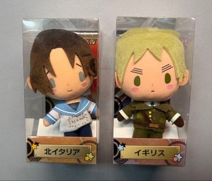 Chipmunk Taro | eBay Stores