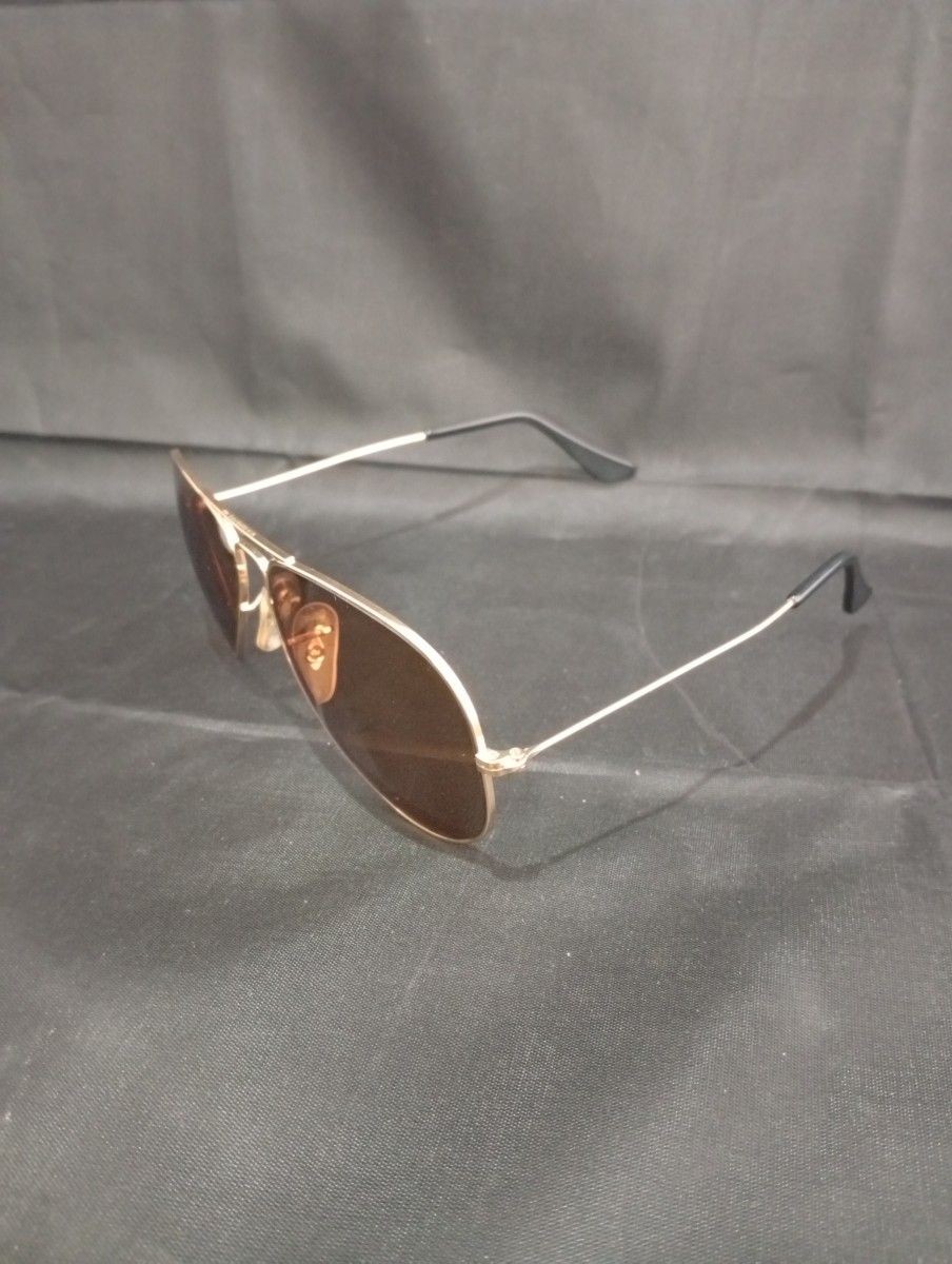 RAY BAN Driving Series CHROMAX Ray Ban Sunglasses for Women | eBay