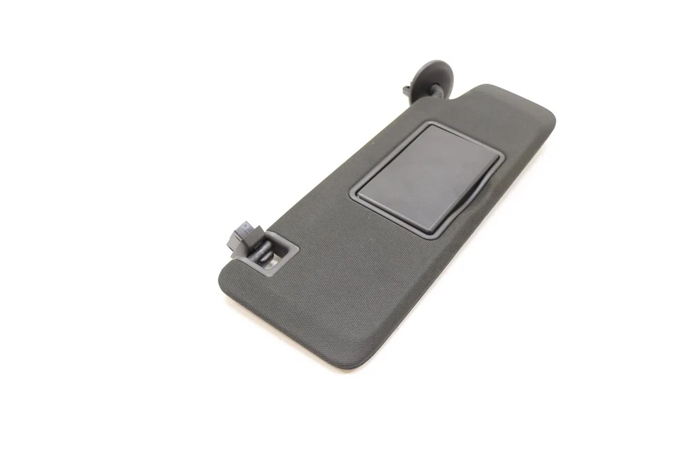 Parasol Chevy Camaro 2016-2023 Rh 15804773 23454409 84443321 Foto 3 de 4