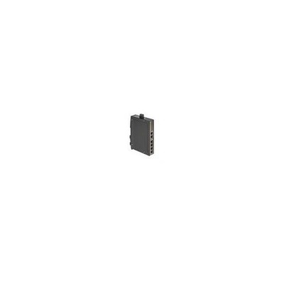 Harting Eth. Switch 6x10/100 24030060010 Switch Eth.