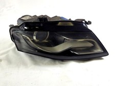 8K0941004C Scheinwerfer Vorne Rechts Xenon AUDI A4 B8 Sw 2.0 D 105KW 6M 5P (2