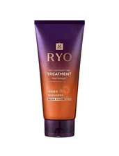 RYO 9EX Hair Loss Care Treatment Root Strength 11OZ For Weak Hair / FAST & SAFE