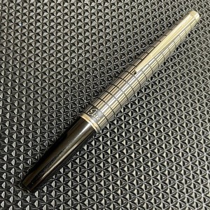 Fountain Pen Pilot 18k | eBay