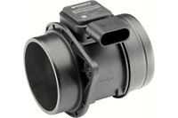 Luftmassenmesser FÜR MERCEDES-BENZ A-KLASSE (W169) - Vdo/Continental 5WK97026Z