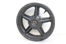 CERCHIO POSTERIORE - MBK BOOSTER SPIRIT 50 (2004 - 2017)