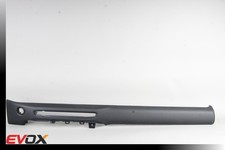 2020-2023 Toyota Supra Dash Trim Panel Vent Cover 9863945 Oem 20-23