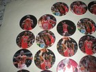 Foto 4 di 8