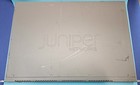 New ListingJuniper Networks EX3300 Series 48-Port Gigabit Ethernet Switch 1U