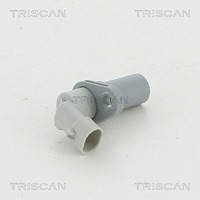 Triscan Impulsgeber, Kurbelwelle U.A. FüR Alfa Romeo, Cadillac, Chevrolet