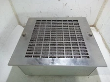 KOOLTRONIC 100265-21 & KP100 *USED* (E6D)