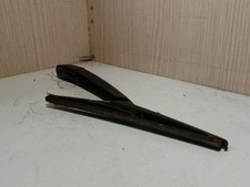 Balais d'essuie-glace Renault MEGANE