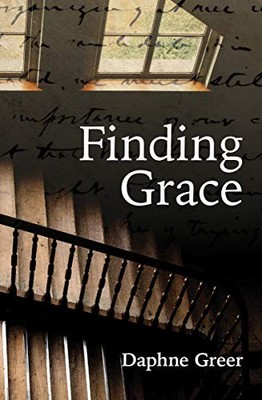 Finding Grace, Greer, Daphne