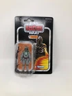 Star Wars The Vintage Collection Boba Fett Revenge Card