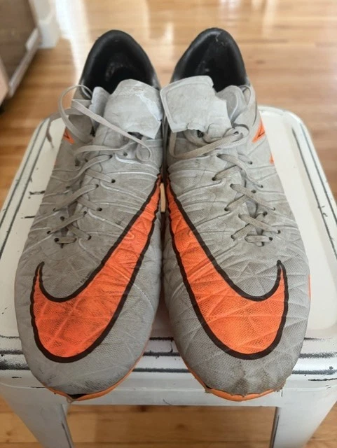 Nike Hypervenom for Sale | Authenticity Guaranteed | eBay