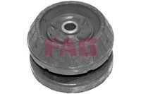 Schaeffler Fag Domlager FederbeinstüTzlager Federbeinlager Vorne 814 0121 10