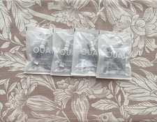 OUAI ~ Melrose Place ~ Eau de Parfum ~ 1.5ml x 4 ~ New ~ Sealed