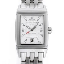 JAEGER-LECOULTRE Reverso Grand Sport Automatic Q2908101 / 290.8.60 TO233973