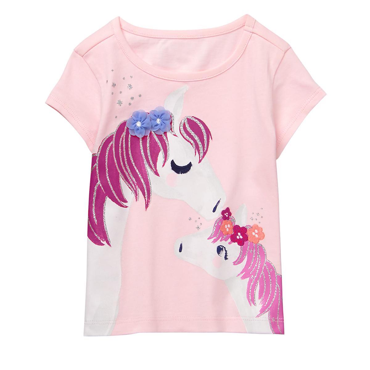 T-Shirt Maglietta O Felpa Personalizzata "Promossa A Mamma" Con Data Idea Regalo Per La Festa Della Mamma Neomamma - Foto 7