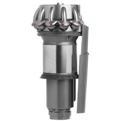 dyson V11 Animal＋ SV14 メンテナンス済み dyson V11 Fluffy SV14 メンテナンス済み 楽天市場】ダイソン 掃除機