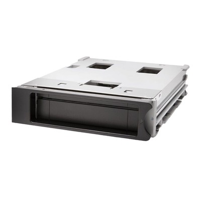 G-Technology Evolution ev Series Bay Adapter für WD G-SPEED Shuttle / XL / SSD
