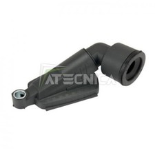 Staubsauger Adapter f&uuml;r Bohrungen Bohrer D&uuml;belbohrer bis 14 mm HIKOKI
