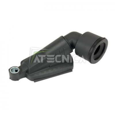 Adapter Staubsauger für Löcher Bohrer Bohrhammer Bis 14 MM Hikoki