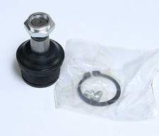 2X TRAGGELENK EN BAS CHEVROLET BLAZER K10 K20 K5 V10 V1500 V20 V2500 NEUF!