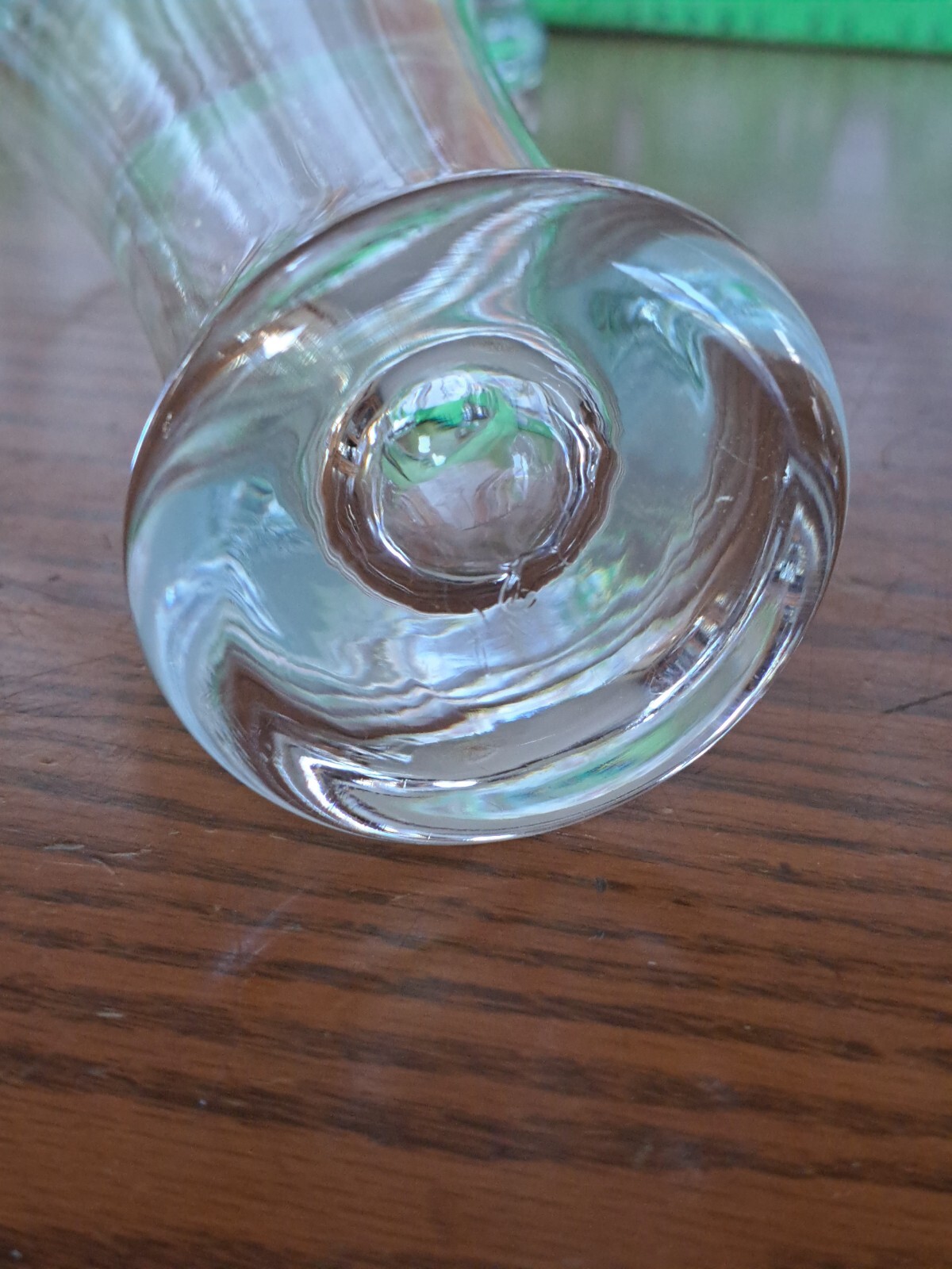 Picture 15 of 21