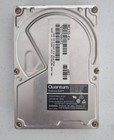 QUANTUM Prodrive Els 170mb