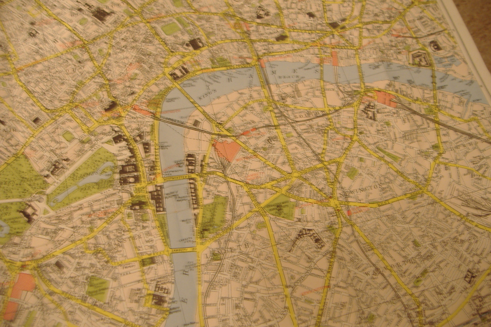 Picture 4 of 10