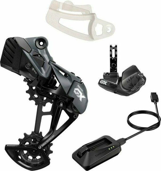 www.ebay.co.uk