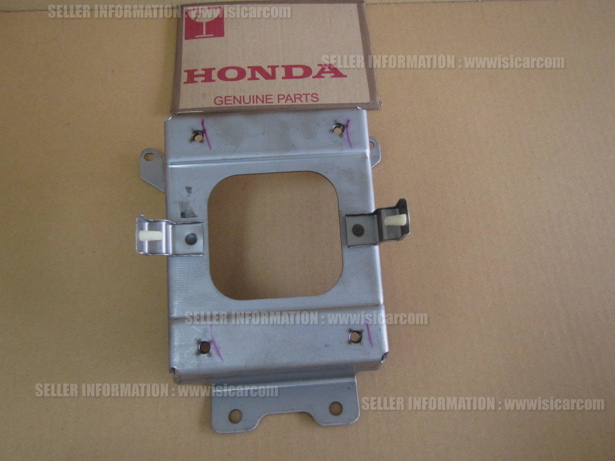 HONDA CR-V RD5 RD7 RD8 RD9 BRACKET COMP., CHANGE LEVER 54600-S9A