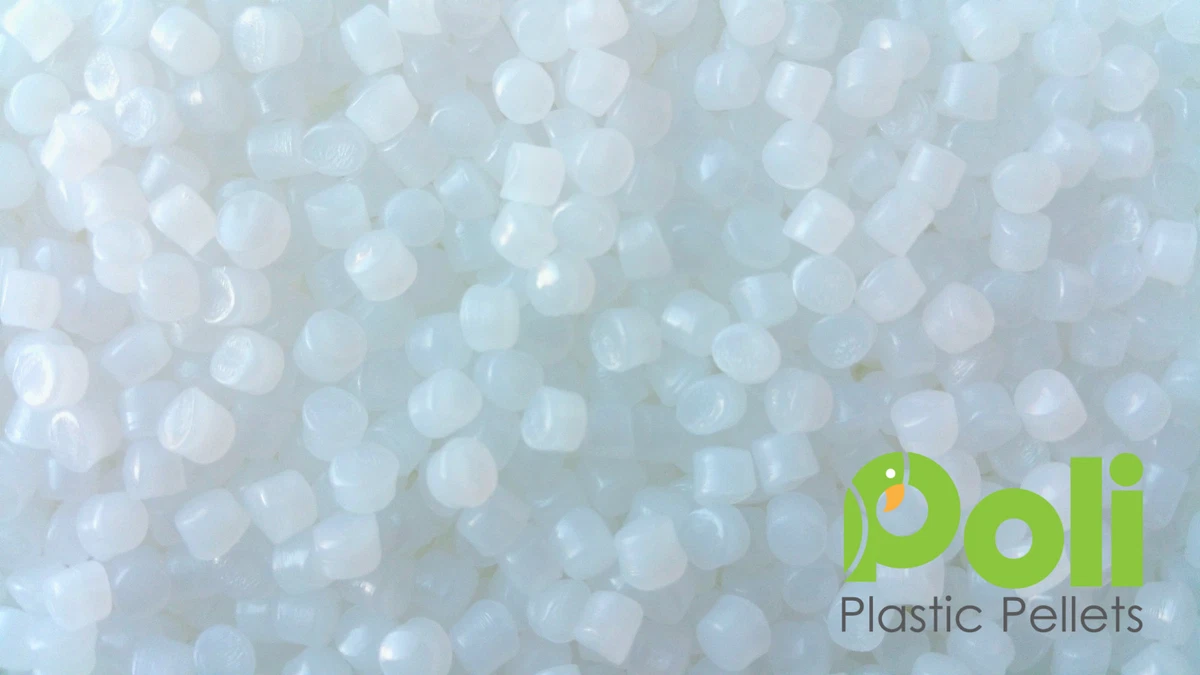 White Plastic Poly Pellets. Reborn Bear Doll Weighted Blankets 3kg5kg10kg20kg