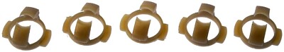 Dorman 800-001 1/4 In. Fuel Line Retaining Clips