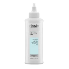 Nioxin Scalp Recovery Soothing Serum 3.38 Oz