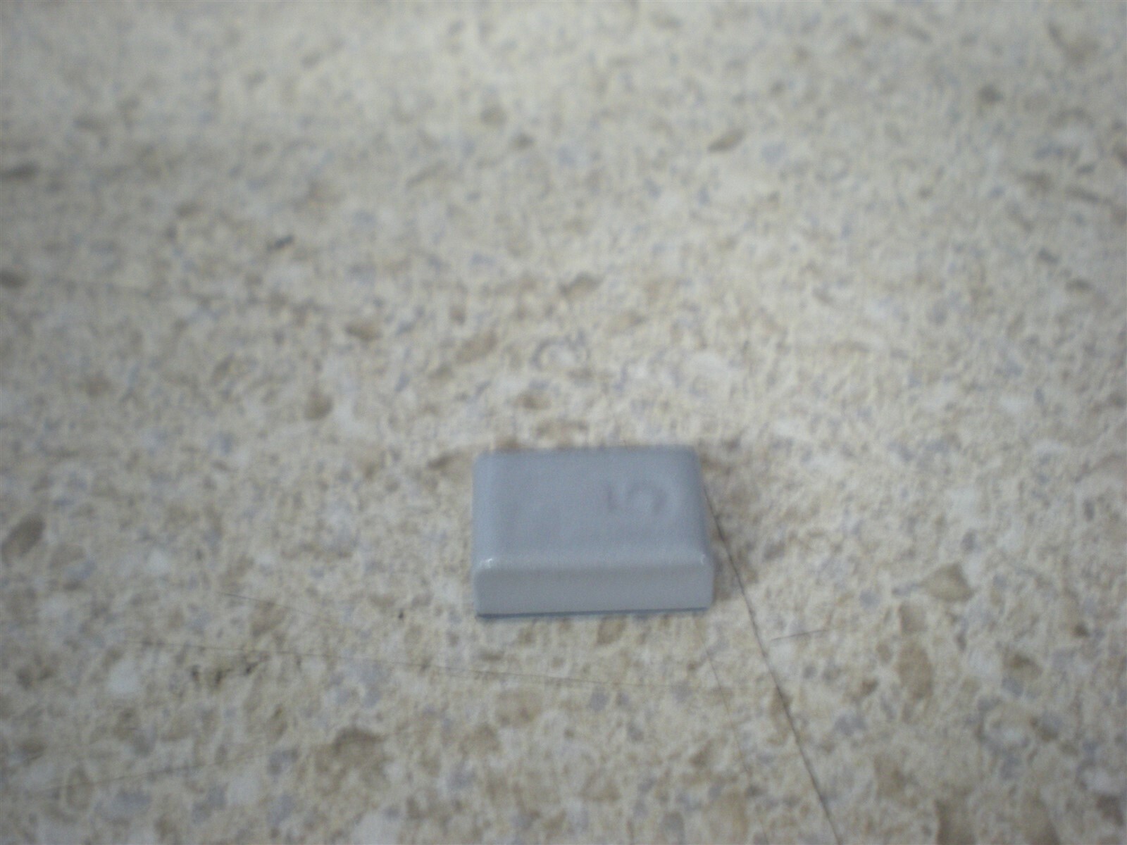 NOS OEM BMW Balance Weight 2004-09 K1200 36317720635 | eBay 