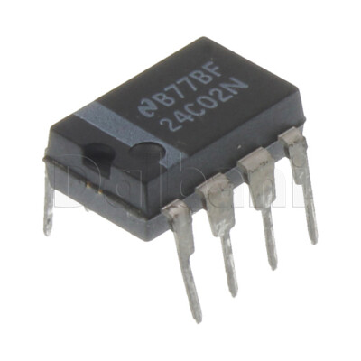 210718 Original New Semiconductor | eBay