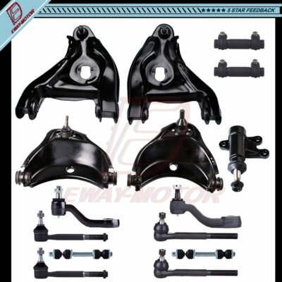 Traggelenk Führungsgelenk Vorne Unten Chevrolet C1500 Pickup 1988 1999 C2500 C3500 Pickup 1988 2000