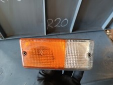 Ampoule Renault R5