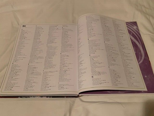 BBC DOCTOR WHO-IMPOSSIBLE WORLDS & DOCTOR WHO-COMPLETE VISUAL COLLECTION-2 HC's - Picture 20 of 21