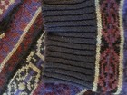 Bild 7 von 11