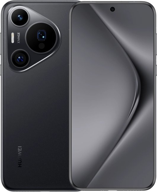 huawei-pura-70-pro-5g-6-8-ltpo-oled-256-512gb-1tb-kirin-9010-5050mah-by