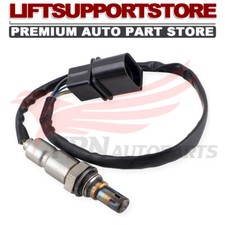Sensor de oxígeno O2 aguas arriba 39210-23700 se adapta a 04-09 Elantra Kia Spectra 2,0 L-L4
