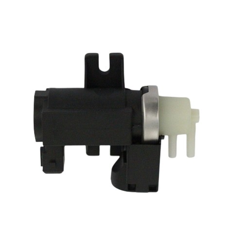 2X Turbo Boost Control Solenoid Valve 11747626350 For BMW 335i 535i F01 750i N54 - Picture 11 of 14