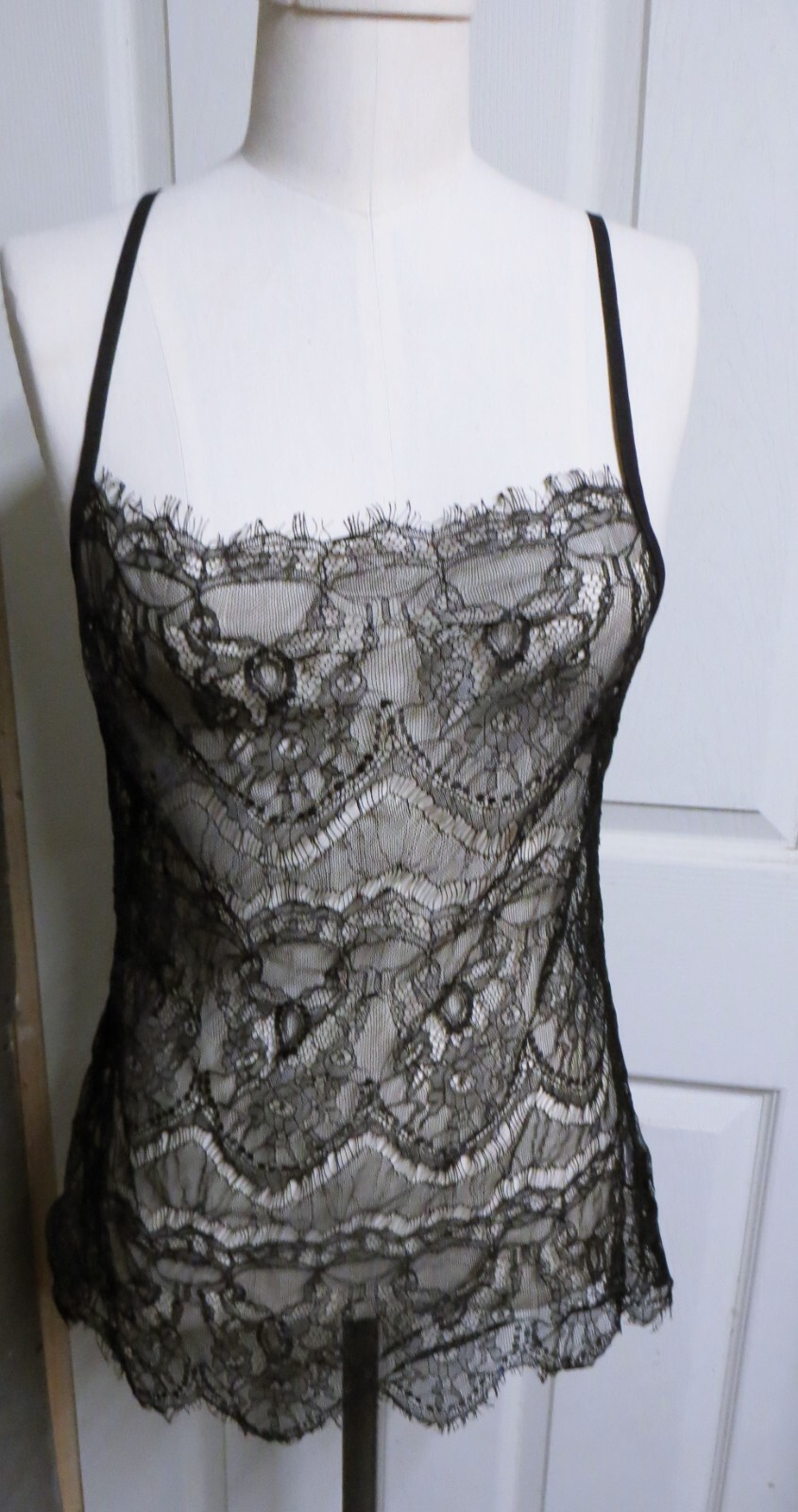 Picture 1 of 4