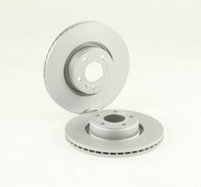 Disque de frein Audi 60